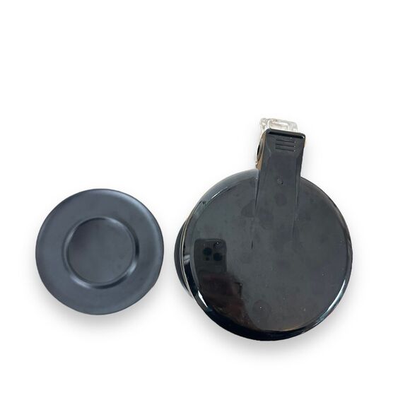 Teavana Perfectea Tea Maker 16oz Loose Tea Lovers Perfect Tea With Drip Tray - Picture 8 of 9